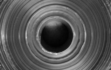 Sampford Chapple edpm waterproofing