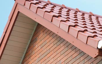 Sampford Chapple fascia repair quotes