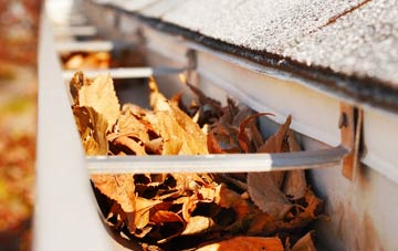 Sampford Chapple gutter cleaning companies