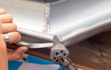 disadvantages of Sampford Chapple lead roofing