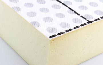 meeting Sampford Chapple building codes