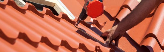 save on Sampford Chapple roof installation costs