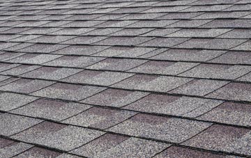 Sampford Chapple tiles for shallow pitch roofing