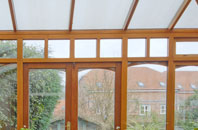 free Sampford Chapple conservatory insulation quotes