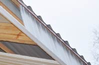 find rated Sampford Chapple fascia repair companies
