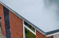 free Sampford Chapple flat roofing insulation quotes