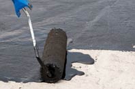 find rated Sampford Chapple roof sealing companies