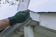rated Sampford Chapple guttering repair companies