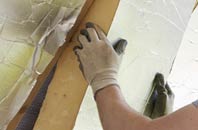 rated Sampford Chapple roof insulation companies