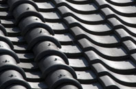 Sampford Chapple plastic roof quotes