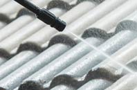 rated Sampford Chapple roof cleaning companies