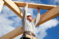 Sampford Chapple roof replacement work