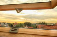 rated Sampford Chapple roof window companies