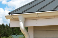 Sampford Chapple soffits
