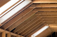 Sampford Chapple tapered roof insulation quotes